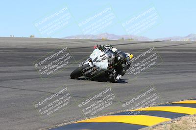 media/May-06-2024-Moto Forza (Mon) [[b33359f27d]]/1-Advanced/Session 2 (Bowl)/